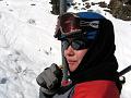2007-03 ski 005
